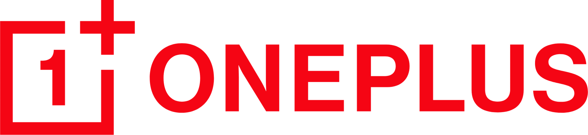 OnePlus logo