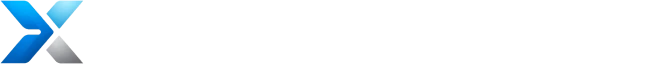 SMARTXCHANGE Logo
