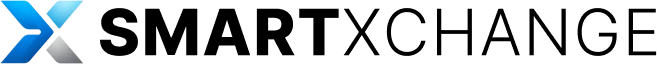 SMARTXCHANGE Logo